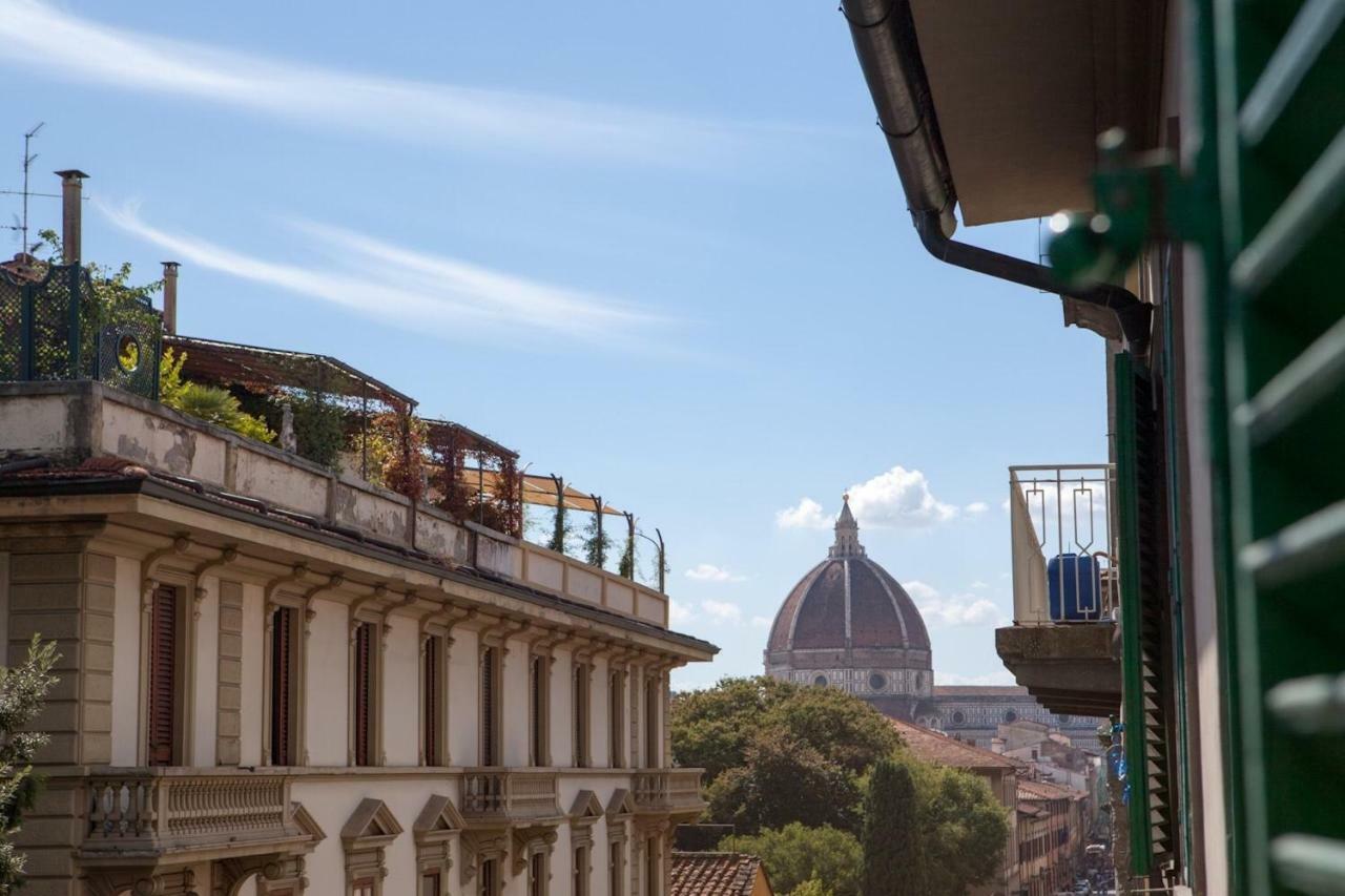 La Marmora Elegant * Florence